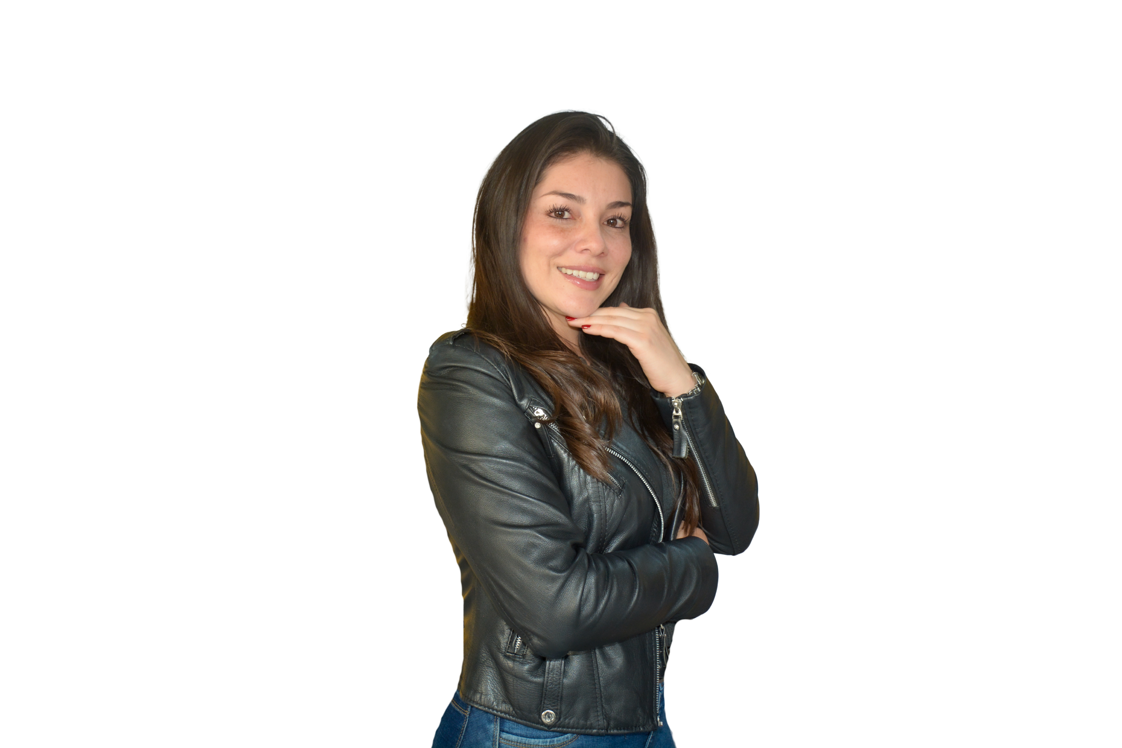 Asesora RTaxi