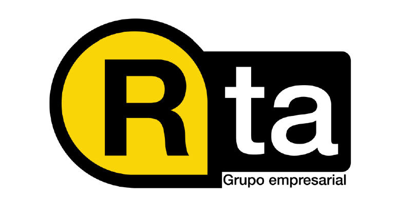 Cargando RTAXI